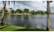 1202 N HIATUS RD # 1202 Hollywood, FL 33026