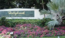 9511 N HOLLYBROOK LAKE DR # 306 Hollywood, FL 33025