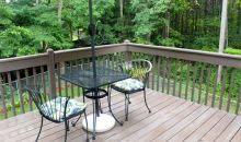 320 Split Rail Way Canton, GA 30115