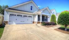 112 Jaime Drive Canton, GA 30114