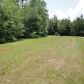 6320 Highway 5, Douglasville, GA 30135 ID:13080857