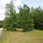 6320 Highway 5, Douglasville, GA 30135 ID:13080858