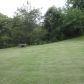 6320 Highway 5, Douglasville, GA 30135 ID:13080860