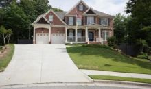 4060 Inman Park Lane Buford, GA 30519