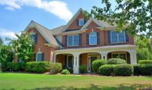 5266 Cabot Creek Drive Buford, GA 30518