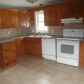 1357 N 4483rd Rd, Earlville, IL 60518 ID:13047941