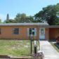 2104 Longwood Road, West Palm Beach, FL 33409 ID:13077272