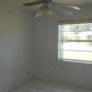 2104 Longwood Road, West Palm Beach, FL 33409 ID:13077273