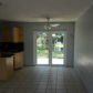 2104 Longwood Road, West Palm Beach, FL 33409 ID:13077276