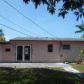 2104 Longwood Road, West Palm Beach, FL 33409 ID:13077277