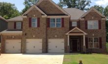 7690 Brazos Trail Fairburn, GA 30213