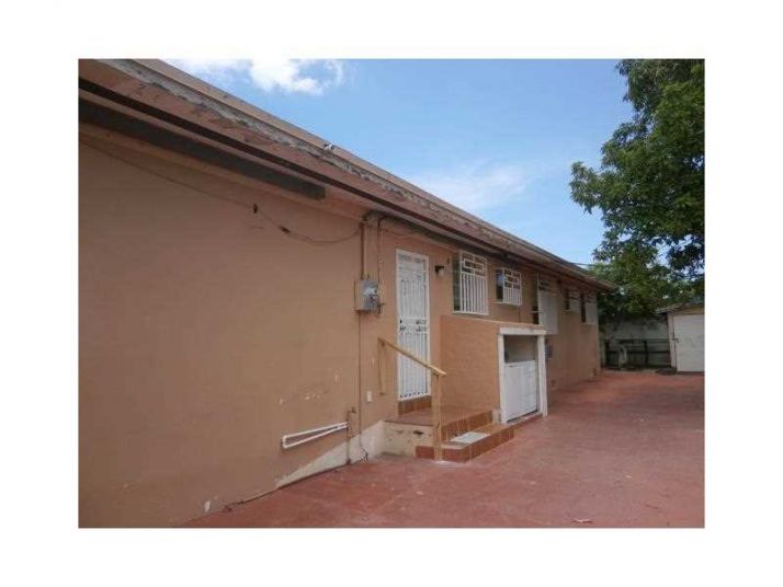 308 E 62 ST, Hialeah, FL 33013