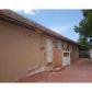 308 E 62 ST, Hialeah, FL 33013 ID:13101962