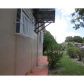 308 E 62 ST, Hialeah, FL 33013 ID:13101963