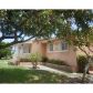 308 E 62 ST, Hialeah, FL 33013 ID:13101964