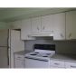 308 E 62 ST, Hialeah, FL 33013 ID:13101965