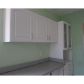 308 E 62 ST, Hialeah, FL 33013 ID:13101966