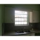 308 E 62 ST, Hialeah, FL 33013 ID:13101967