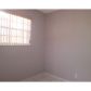 308 E 62 ST, Hialeah, FL 33013 ID:13101968