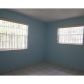 308 E 62 ST, Hialeah, FL 33013 ID:13101969