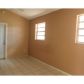 308 E 62 ST, Hialeah, FL 33013 ID:13101970