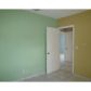 308 E 62 ST, Hialeah, FL 33013 ID:13101971