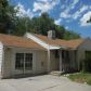 3452 S 4300 W, Salt Lake City, UT 84120 ID:13115130