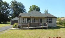 33683 Bainbridge Road North Ridgeville, OH 44039