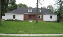 7426 Taywood Rd Englewood, OH 45322