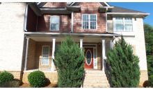 4871 Marsha Dr Mableton, GA 30126