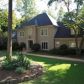 2863 Hawthorne Drive Ne, Atlanta, GA 30345 ID:13049834