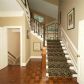 2863 Hawthorne Drive Ne, Atlanta, GA 30345 ID:13049836