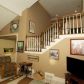 2863 Hawthorne Drive Ne, Atlanta, GA 30345 ID:13049840