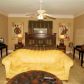 2863 Hawthorne Drive Ne, Atlanta, GA 30345 ID:13049842