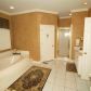 2863 Hawthorne Drive Ne, Atlanta, GA 30345 ID:13049843