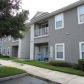 6106 Maggies Cir Unit 105, Jacksonville, FL 32244 ID:13111073