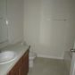 6106 Maggies Cir Unit 105, Jacksonville, FL 32244 ID:13111075