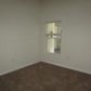 6106 Maggies Cir Unit 105, Jacksonville, FL 32244 ID:13111077