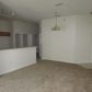 6106 Maggies Cir Unit 105, Jacksonville, FL 32244 ID:13111079