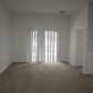 6106 Maggies Cir Unit 105, Jacksonville, FL 32244 ID:13111080