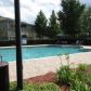 6106 Maggies Cir Unit 105, Jacksonville, FL 32244 ID:13111081