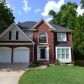 1529 Grace Meadows Lane Se, Smyrna, GA 30082 ID:13082565