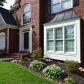 1529 Grace Meadows Lane Se, Smyrna, GA 30082 ID:13082566