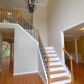 1529 Grace Meadows Lane Se, Smyrna, GA 30082 ID:13082567