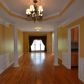 1529 Grace Meadows Lane Se, Smyrna, GA 30082 ID:13082570