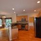 1529 Grace Meadows Lane Se, Smyrna, GA 30082 ID:13082571