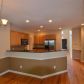 1529 Grace Meadows Lane Se, Smyrna, GA 30082 ID:13082572