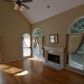 1529 Grace Meadows Lane Se, Smyrna, GA 30082 ID:13082574