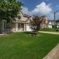 3821 Ethridge Place Nw, Kennesaw, GA 30144 ID:13099270