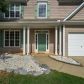 3821 Ethridge Place Nw, Kennesaw, GA 30144 ID:13099271